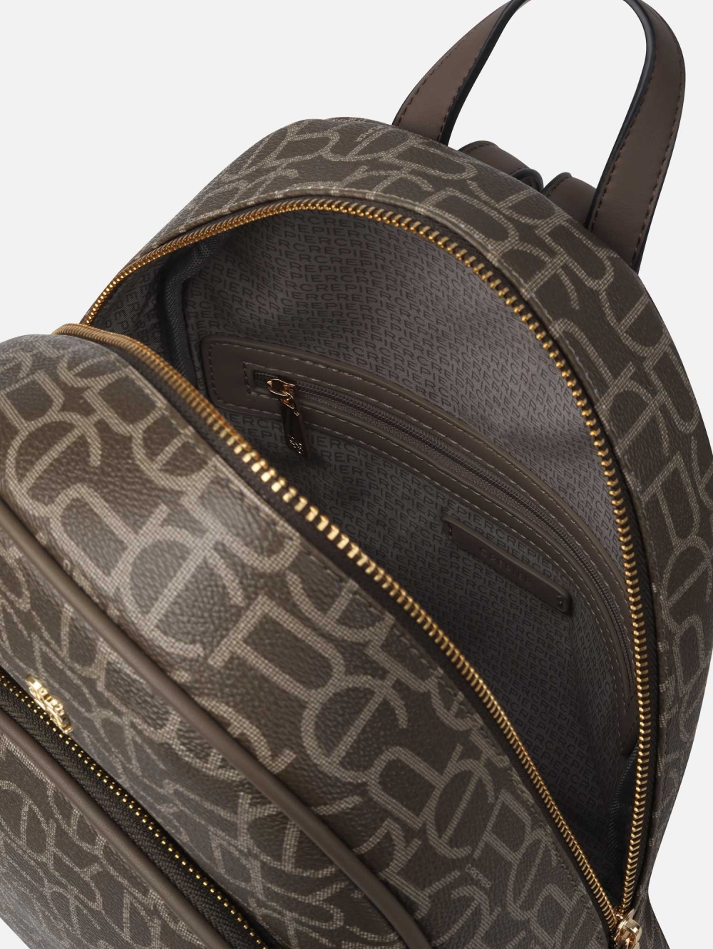 Mochila Prisina