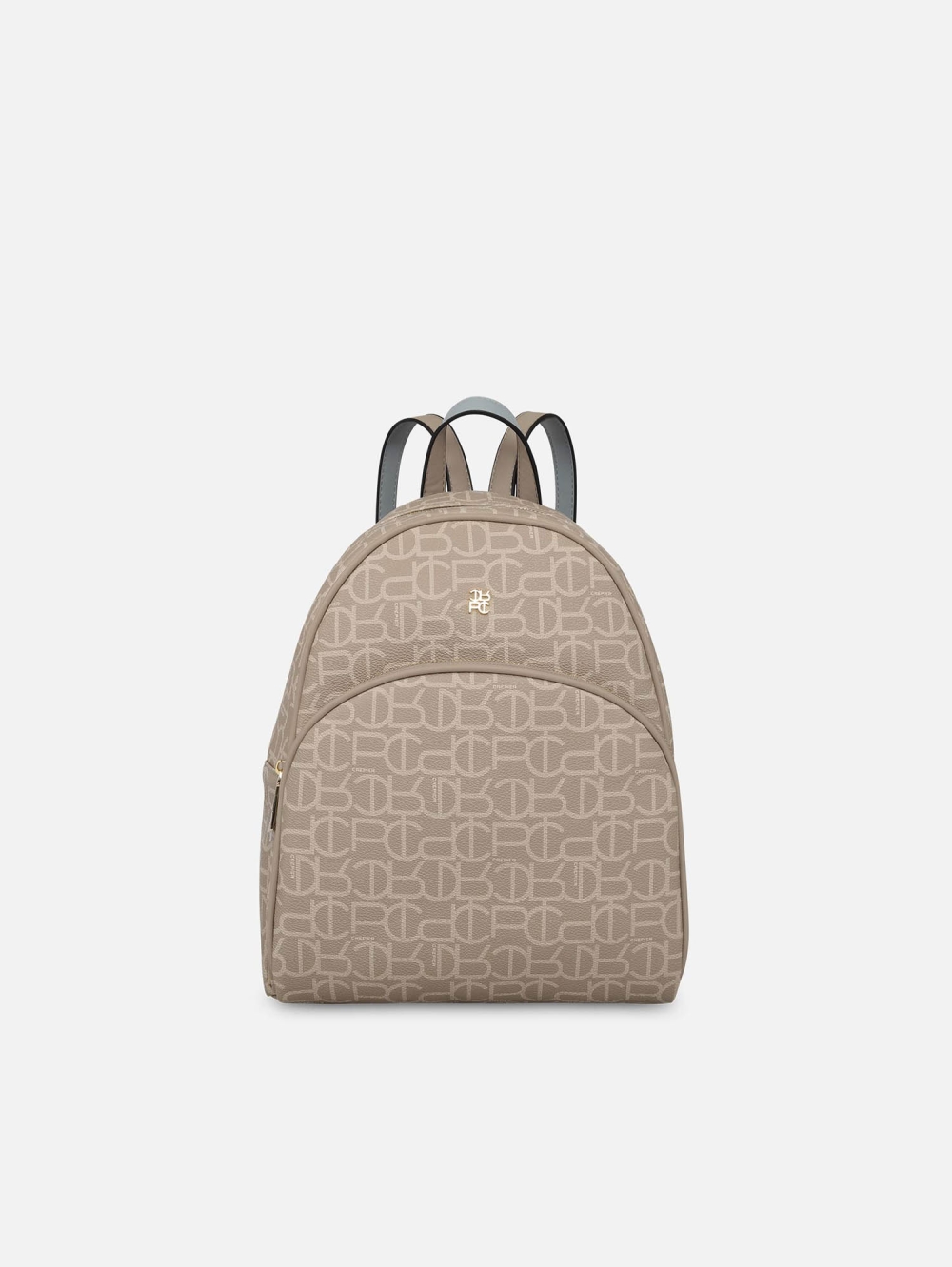 Mochila Prisina