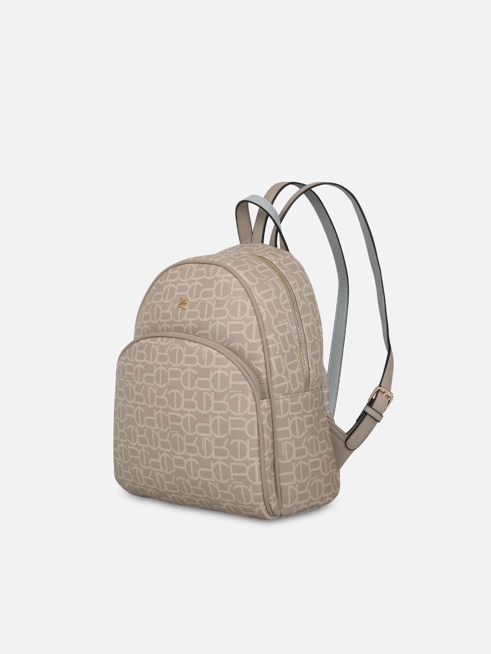 Mochila Prisina