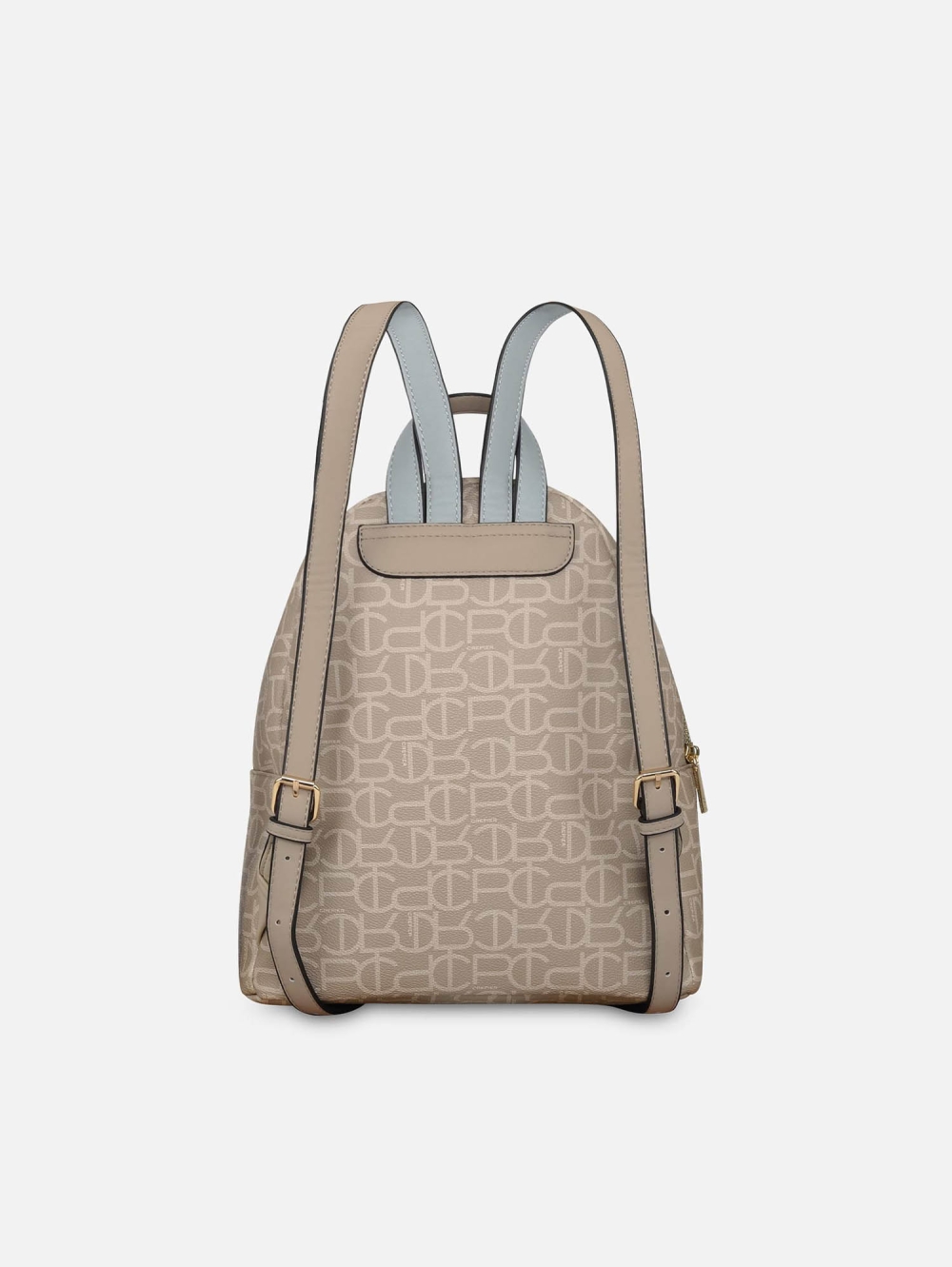 Mochila Prisina