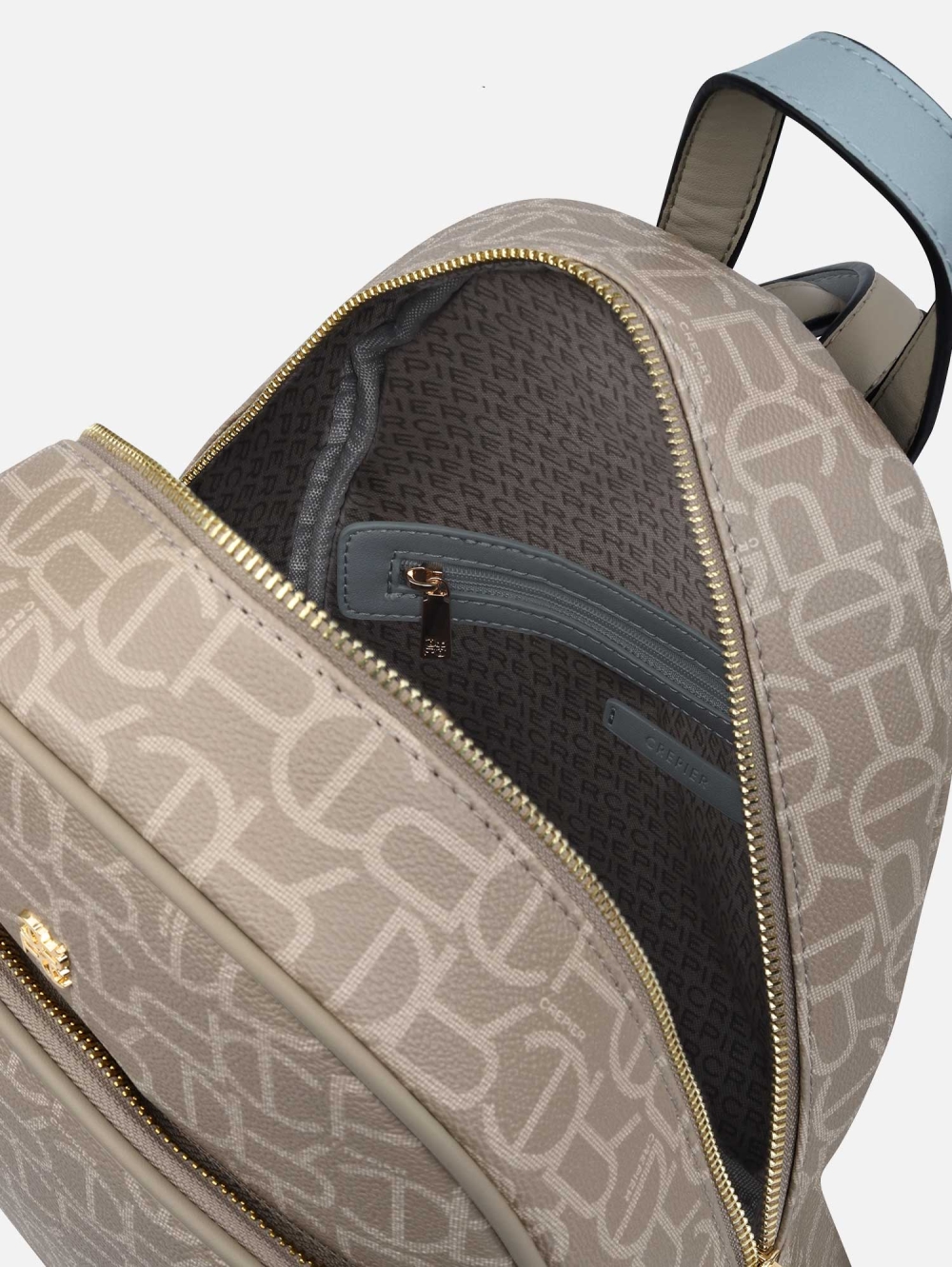 Mochila Prisina