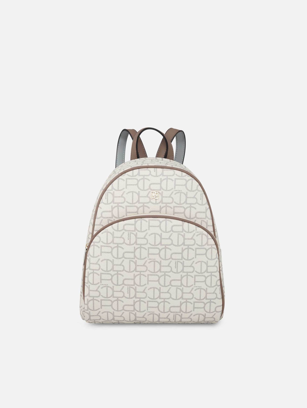 Mochila Prisina
