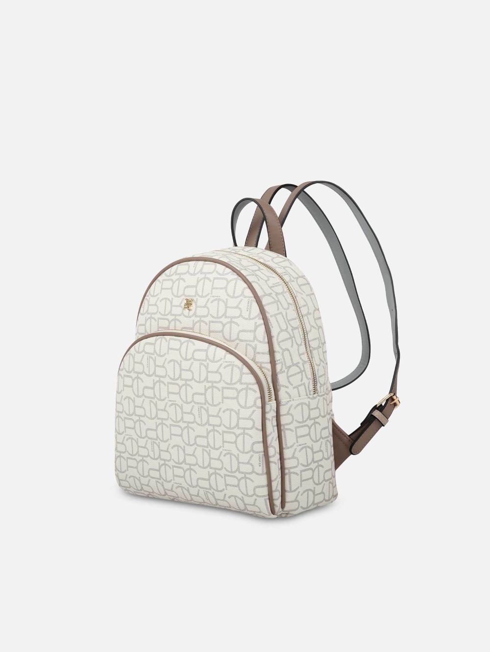 Mochila Prisina