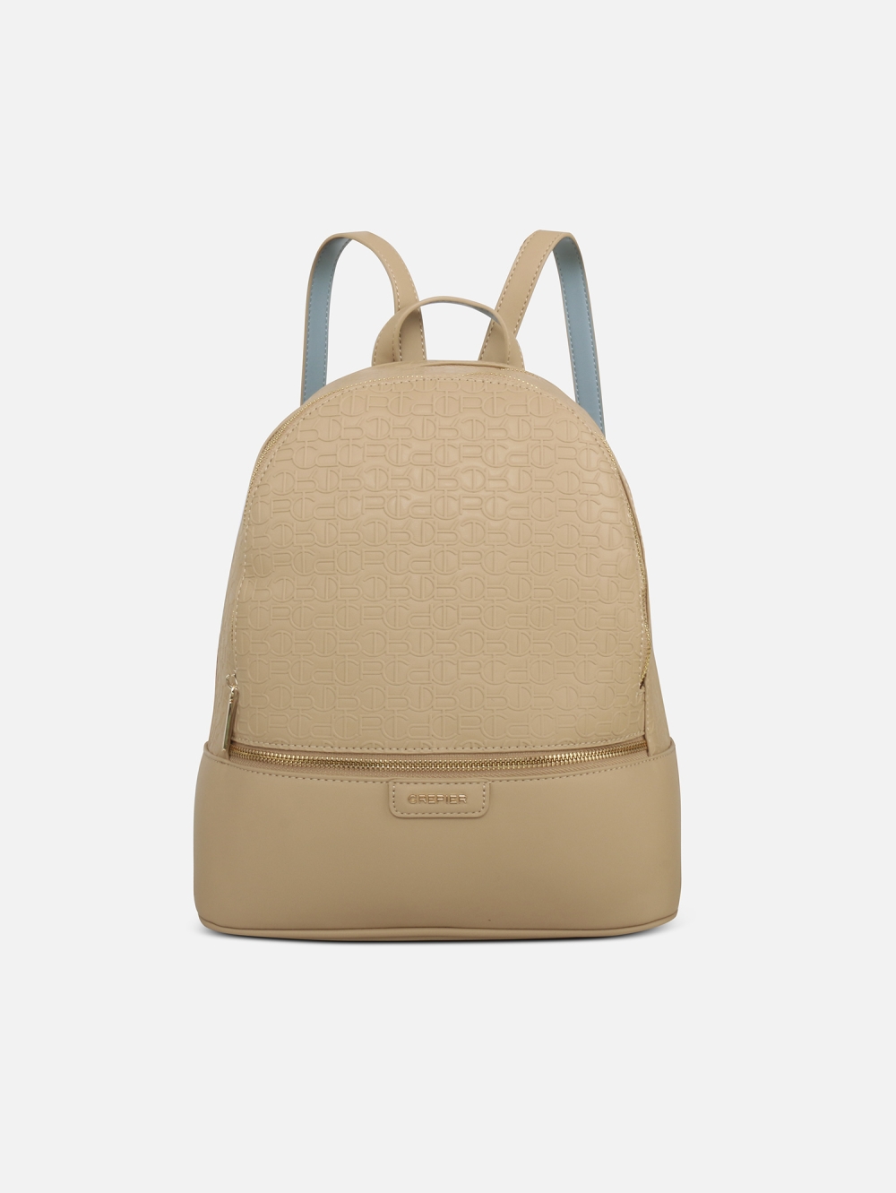 Mochila Senna