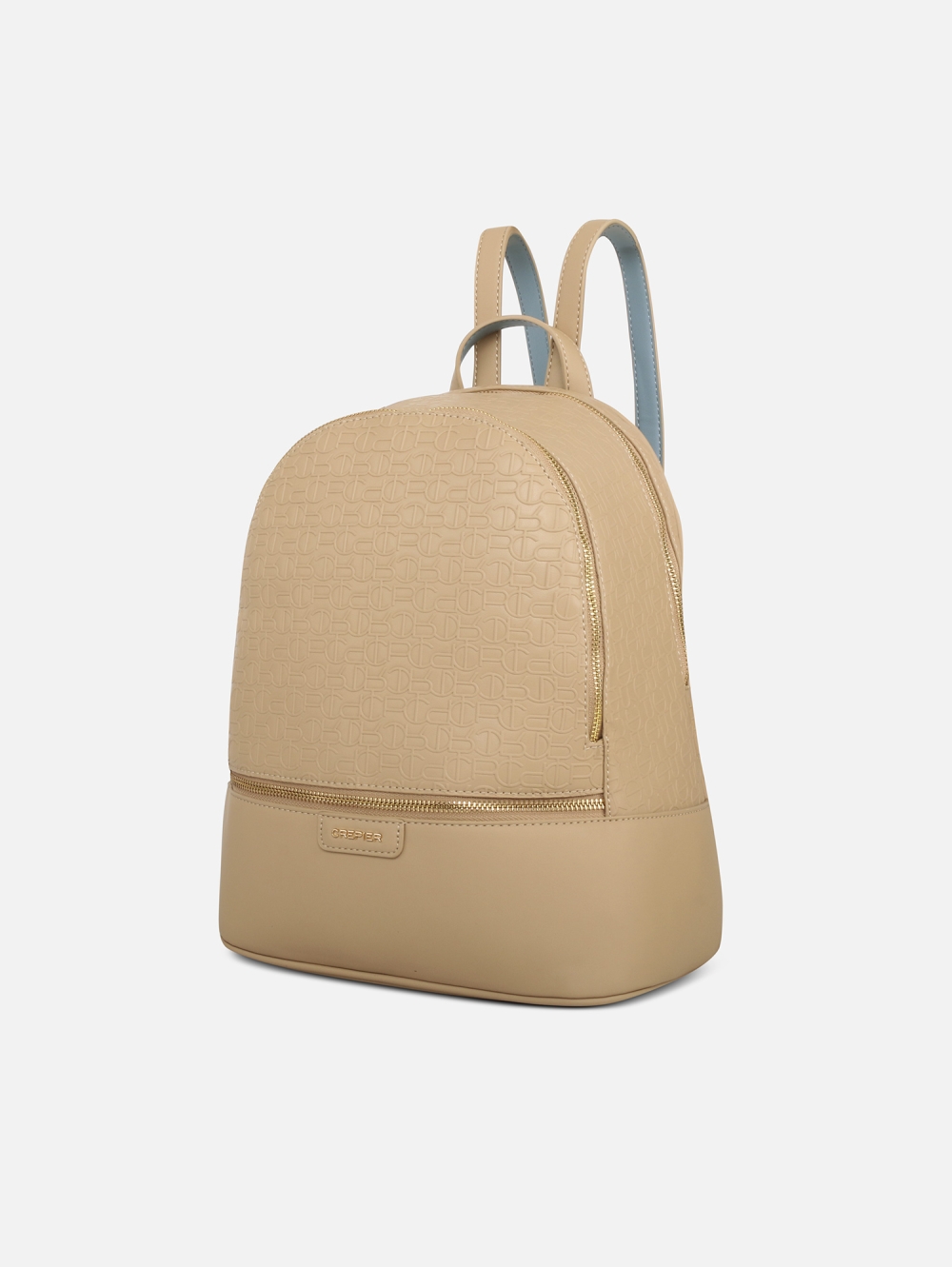 Mochila Senna