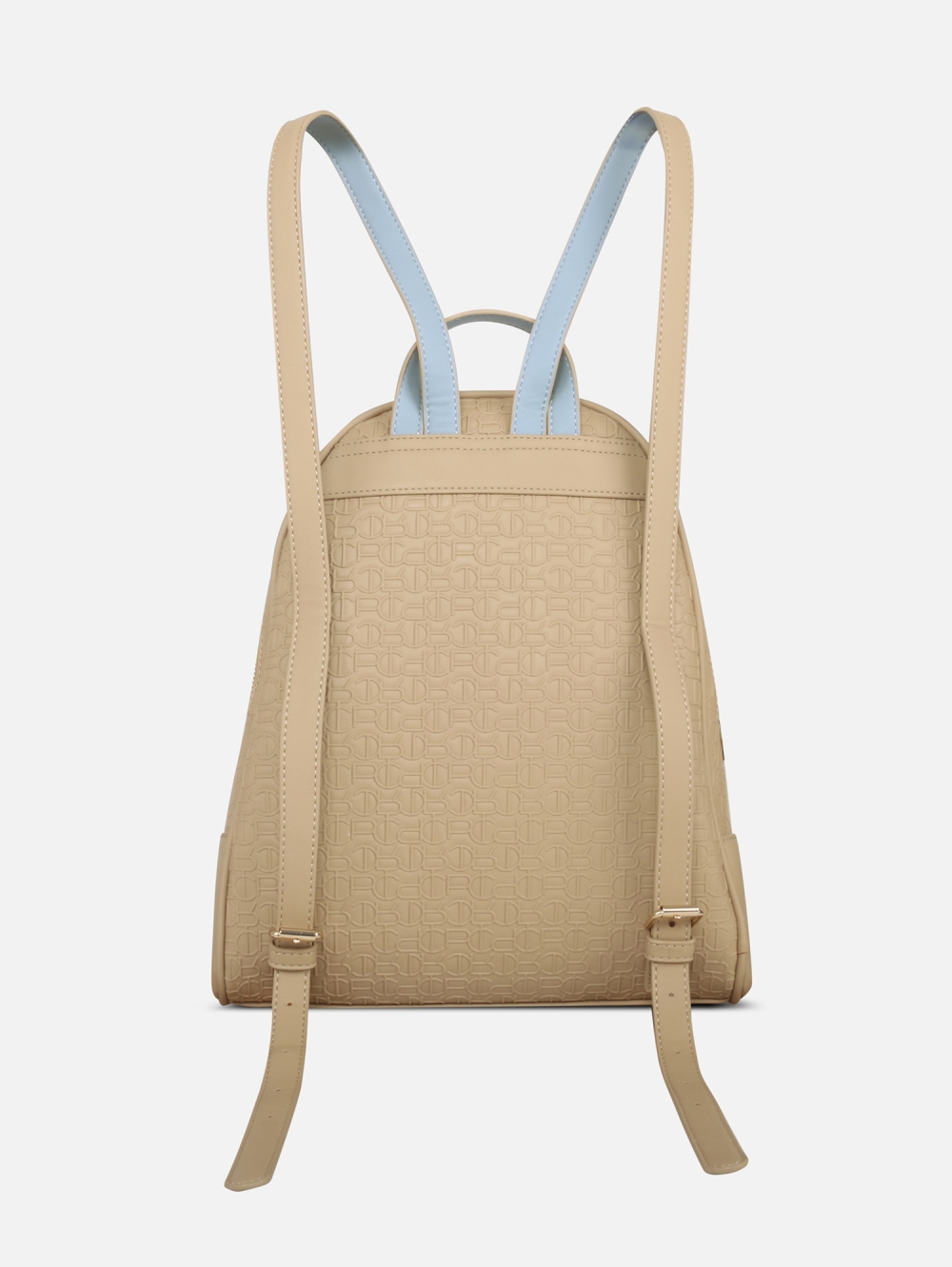Mochila Senna