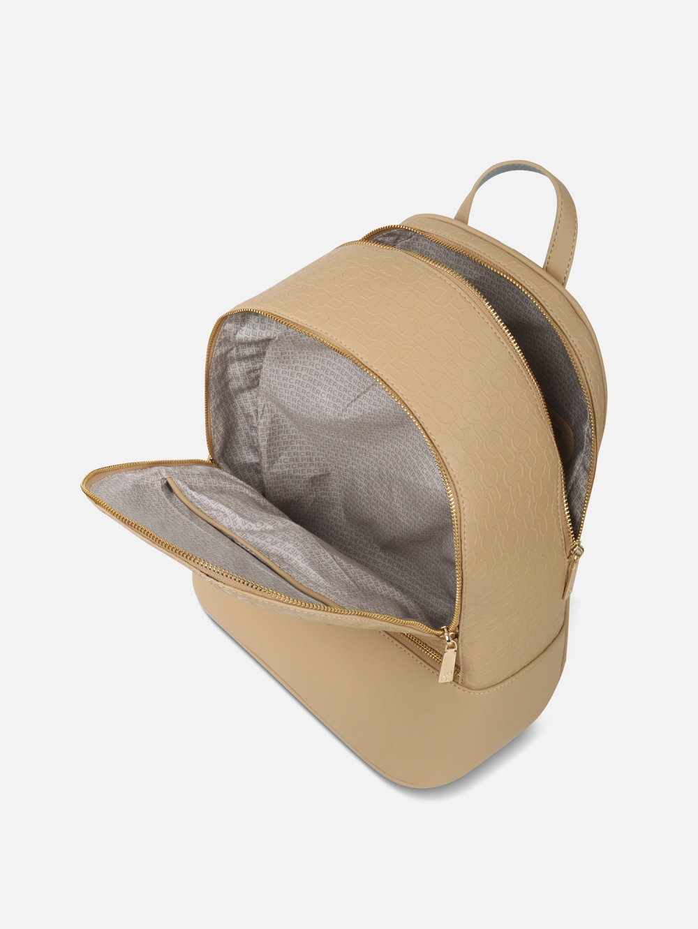 Mochila Senna