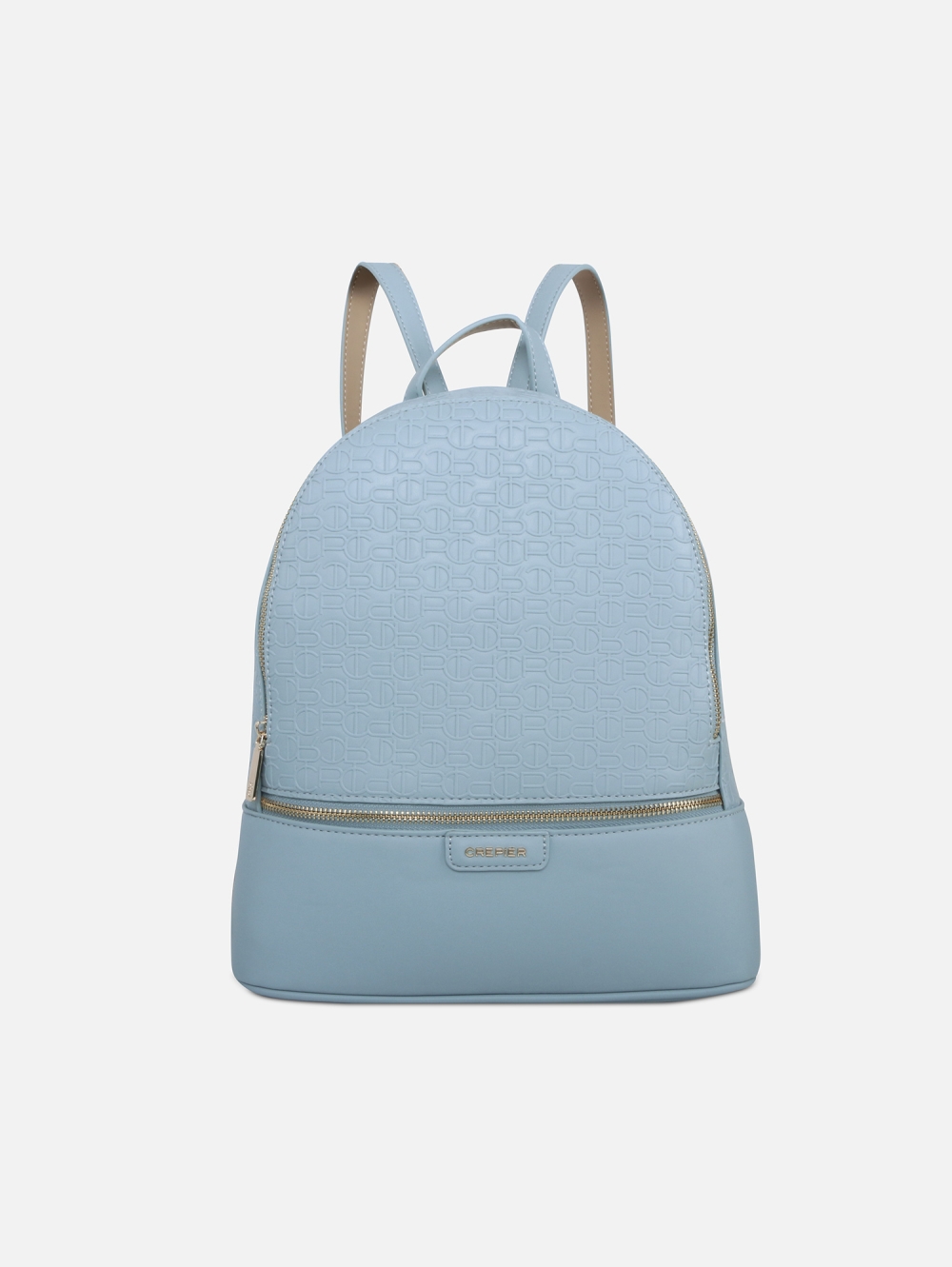 Mochila Senna