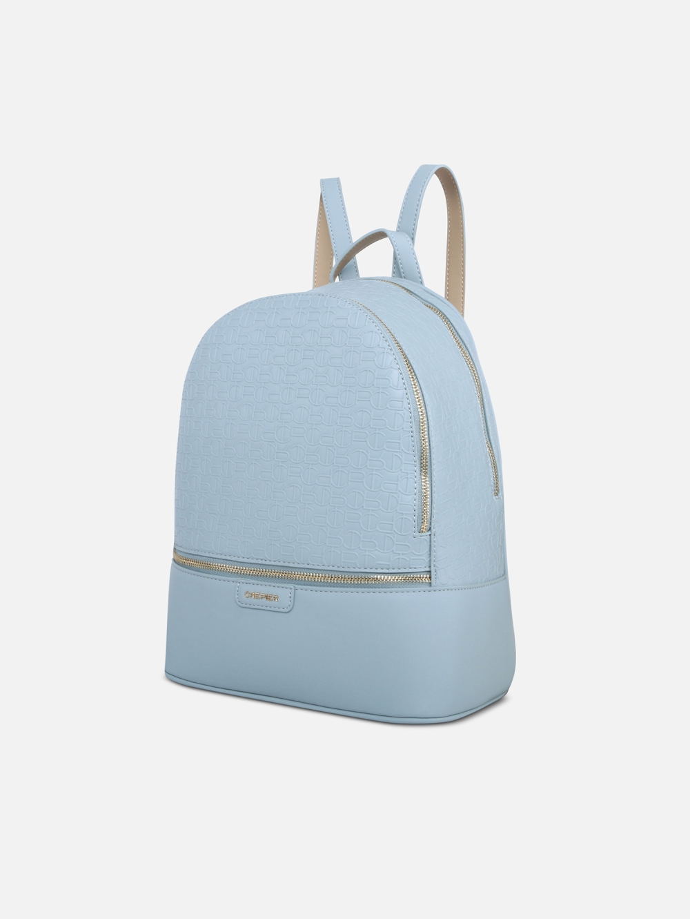 Mochila Senna