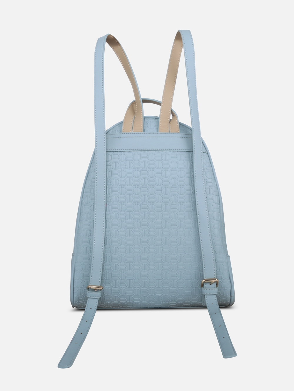 Mochila Senna