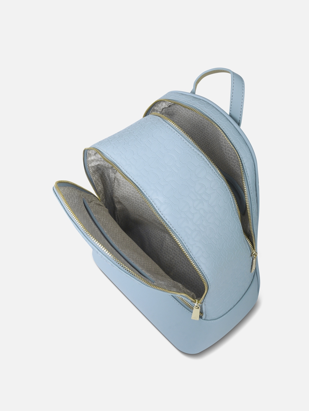 Mochila Senna