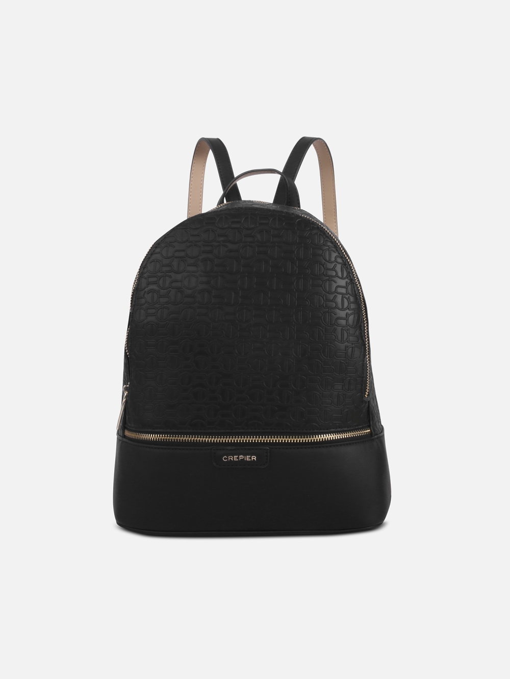 Mochila Senna