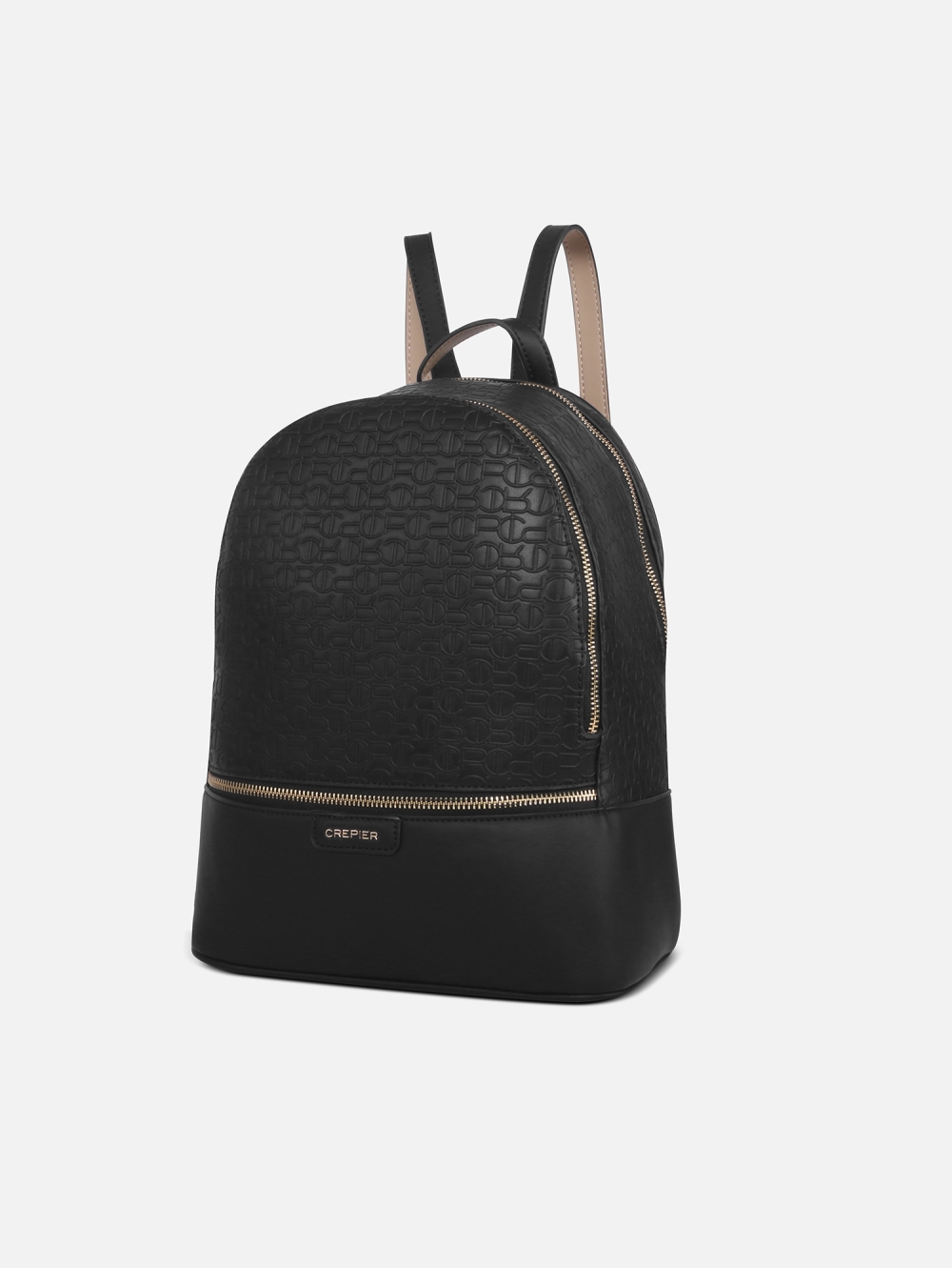 Mochila Senna