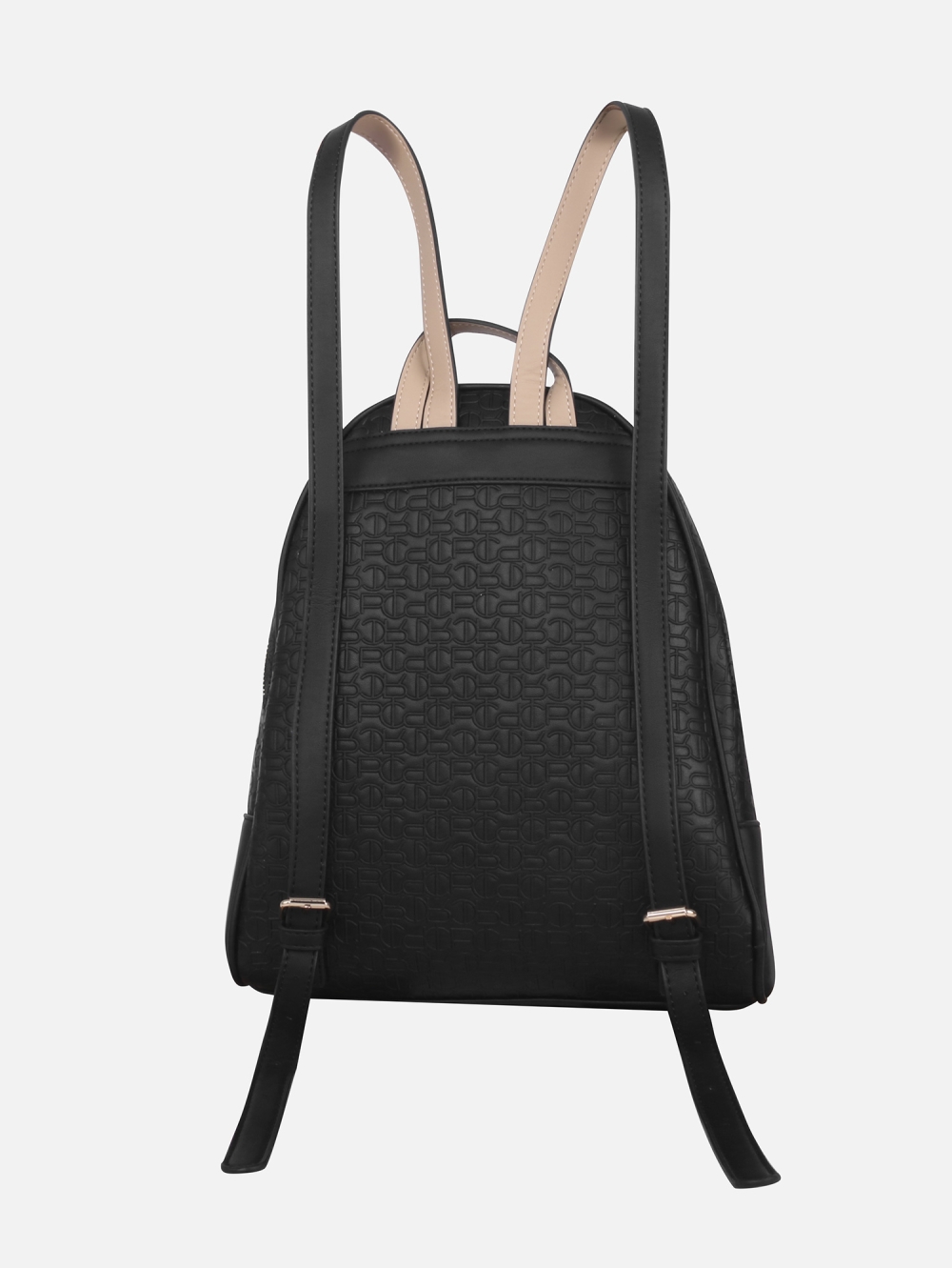 Mochila Senna
