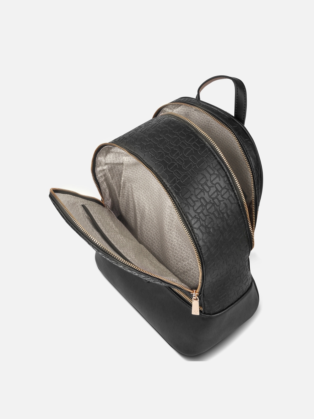 Mochila Senna