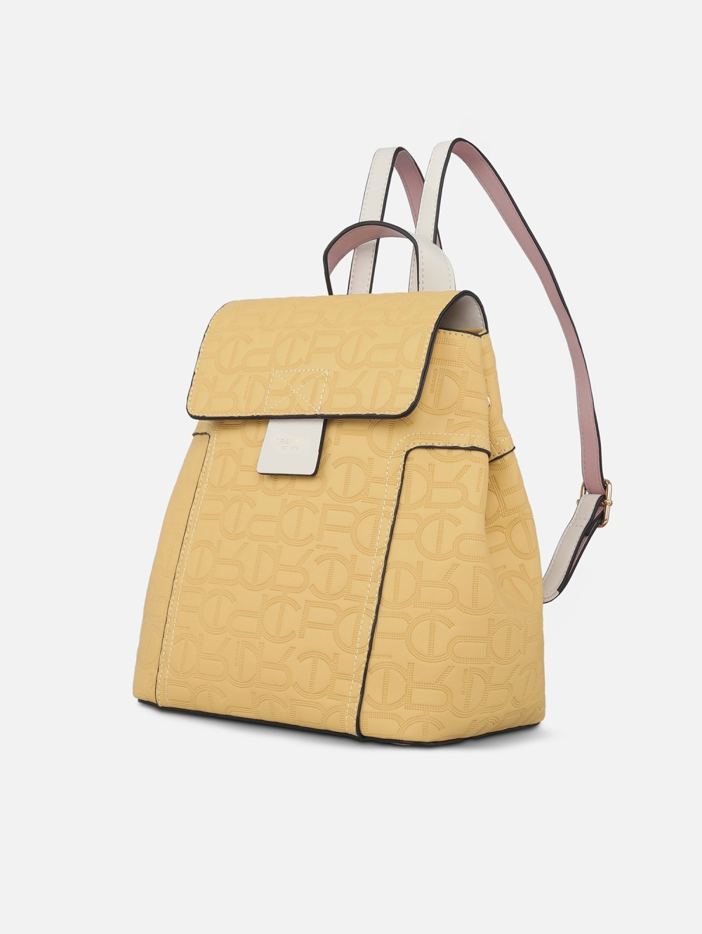 Mochila Dorima
