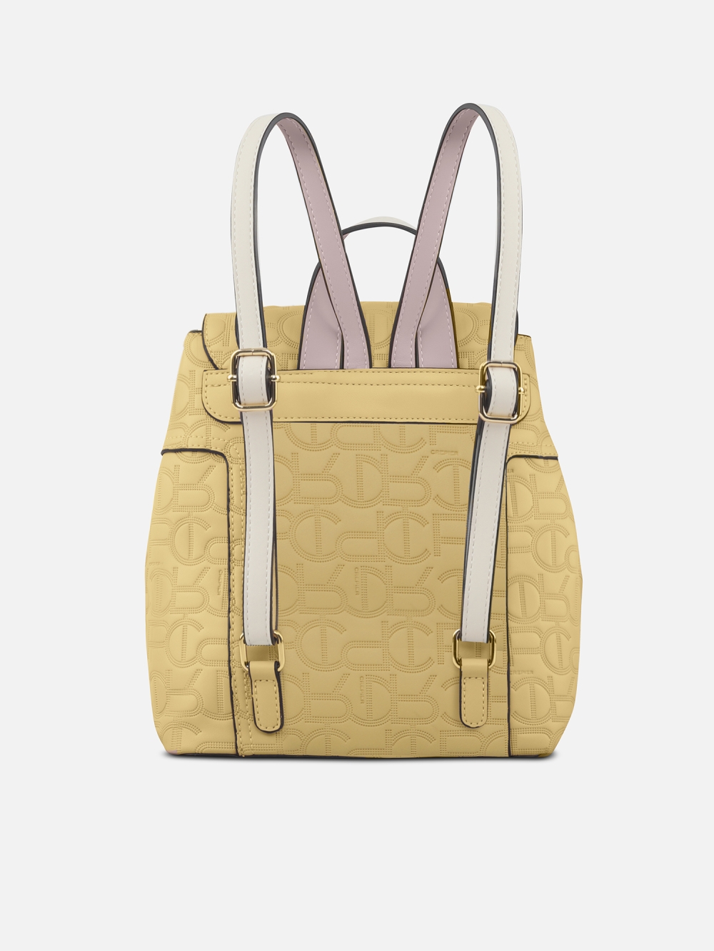 Mochila Dorima