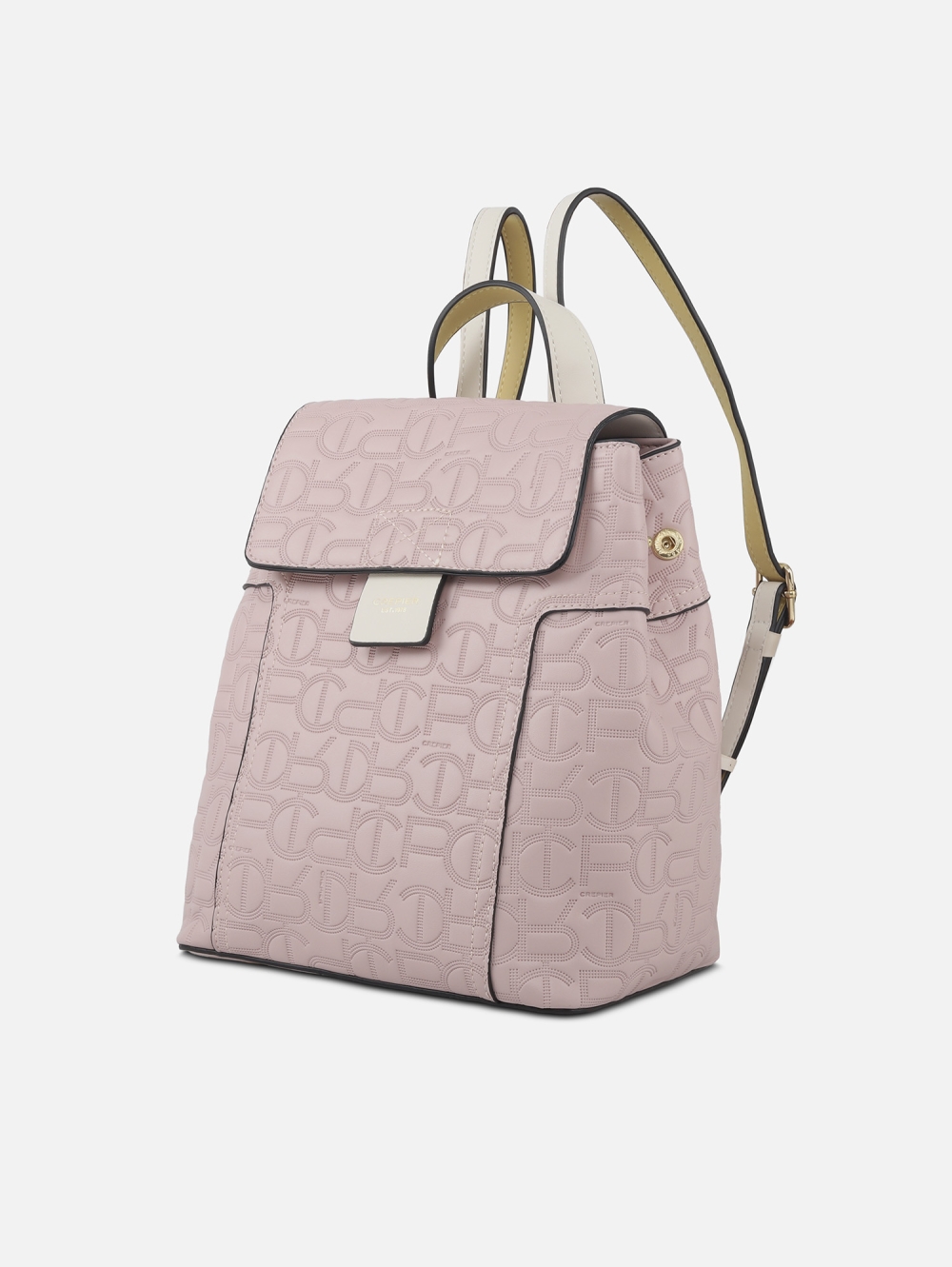 Mochila Dorima