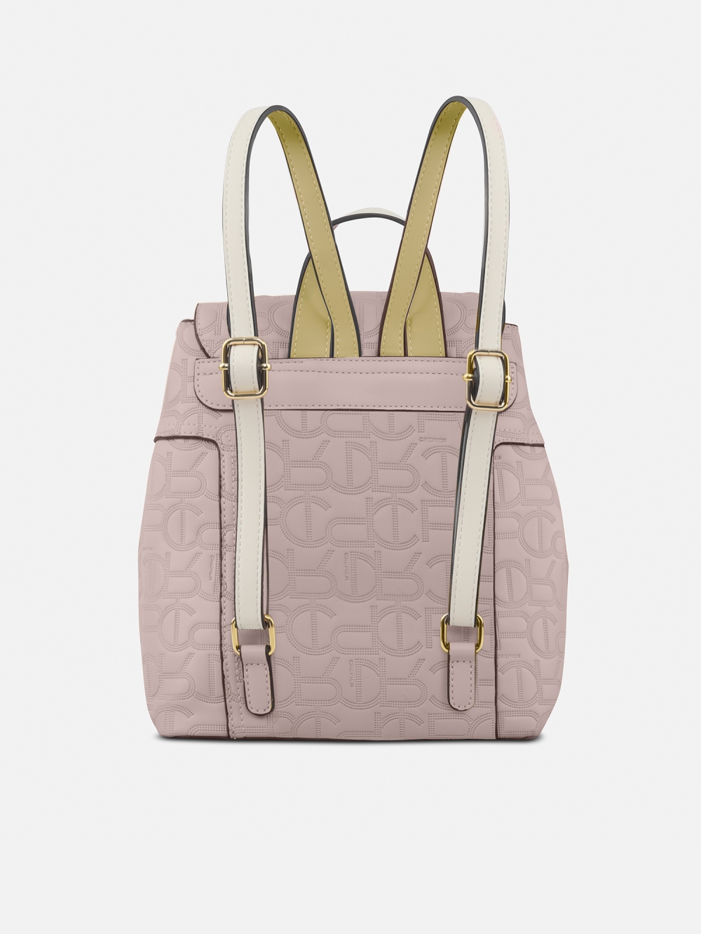 Mochila Dorima