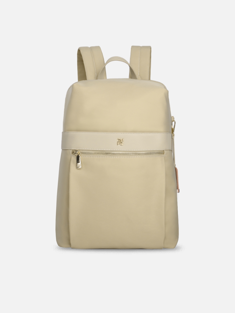 Mochila Ellaria