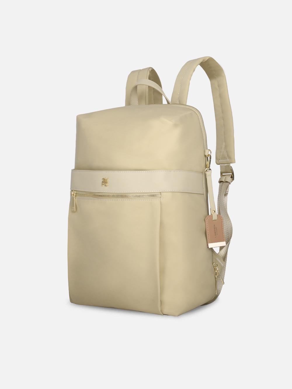 Mochila Ellaria