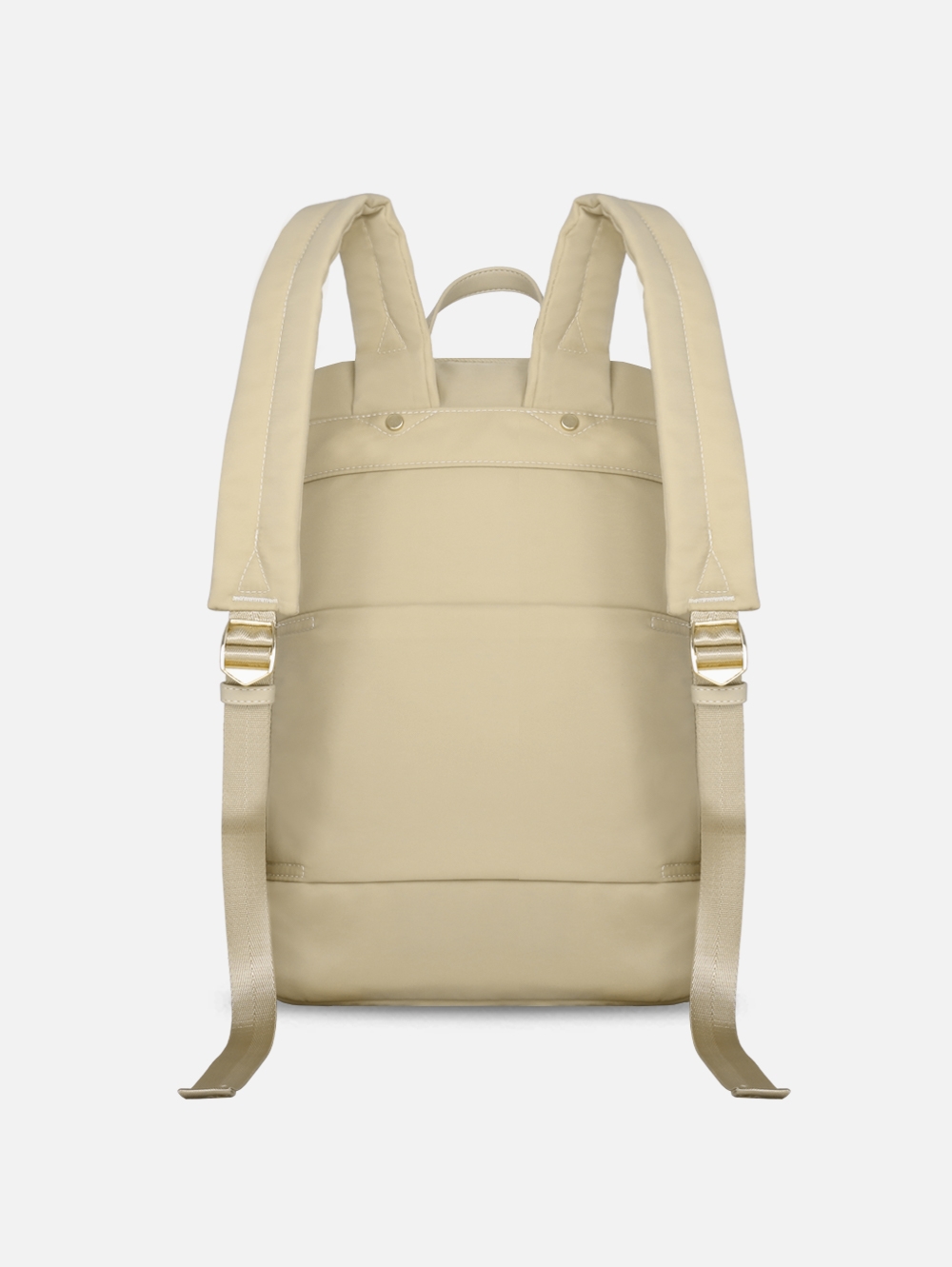 Mochila Ellaria