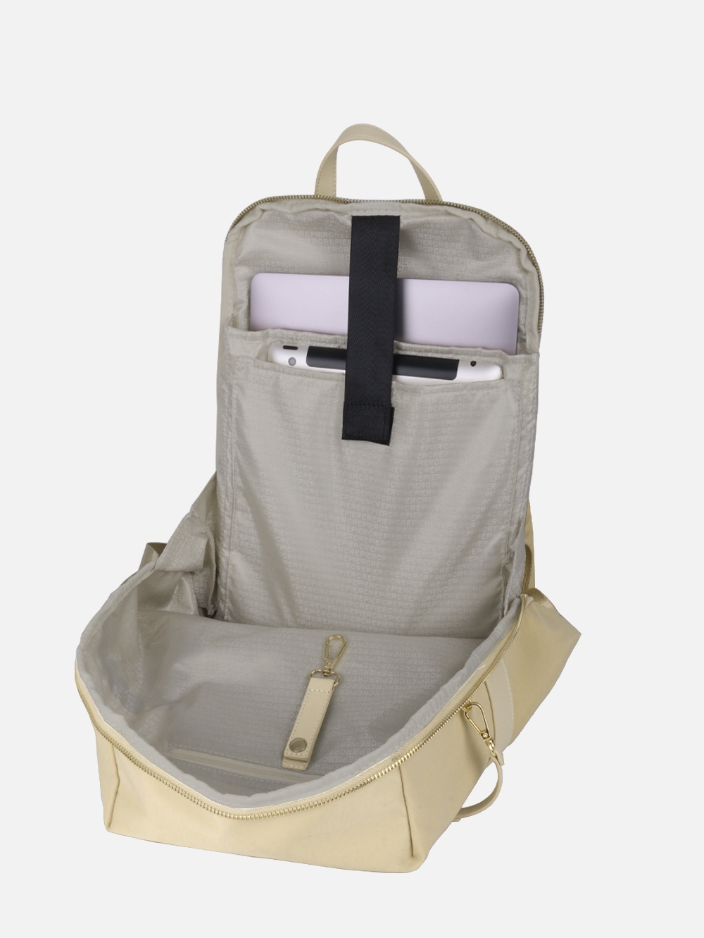 Mochila Ellaria
