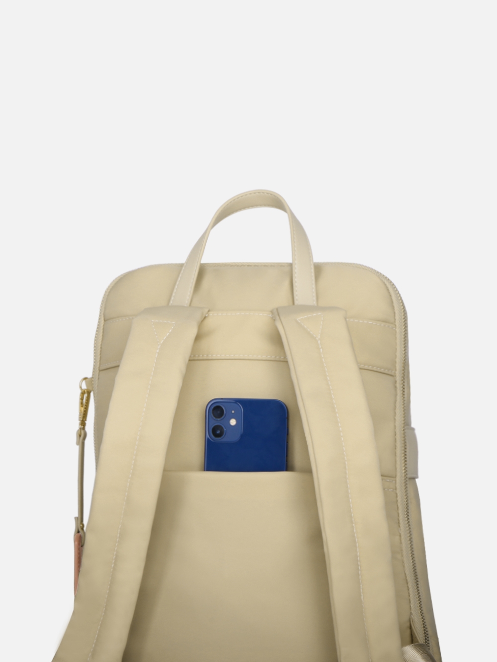 Mochila Ellaria