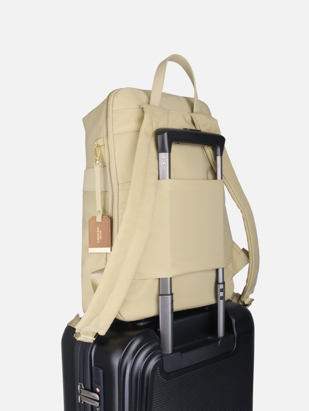 Mochila Ellaria