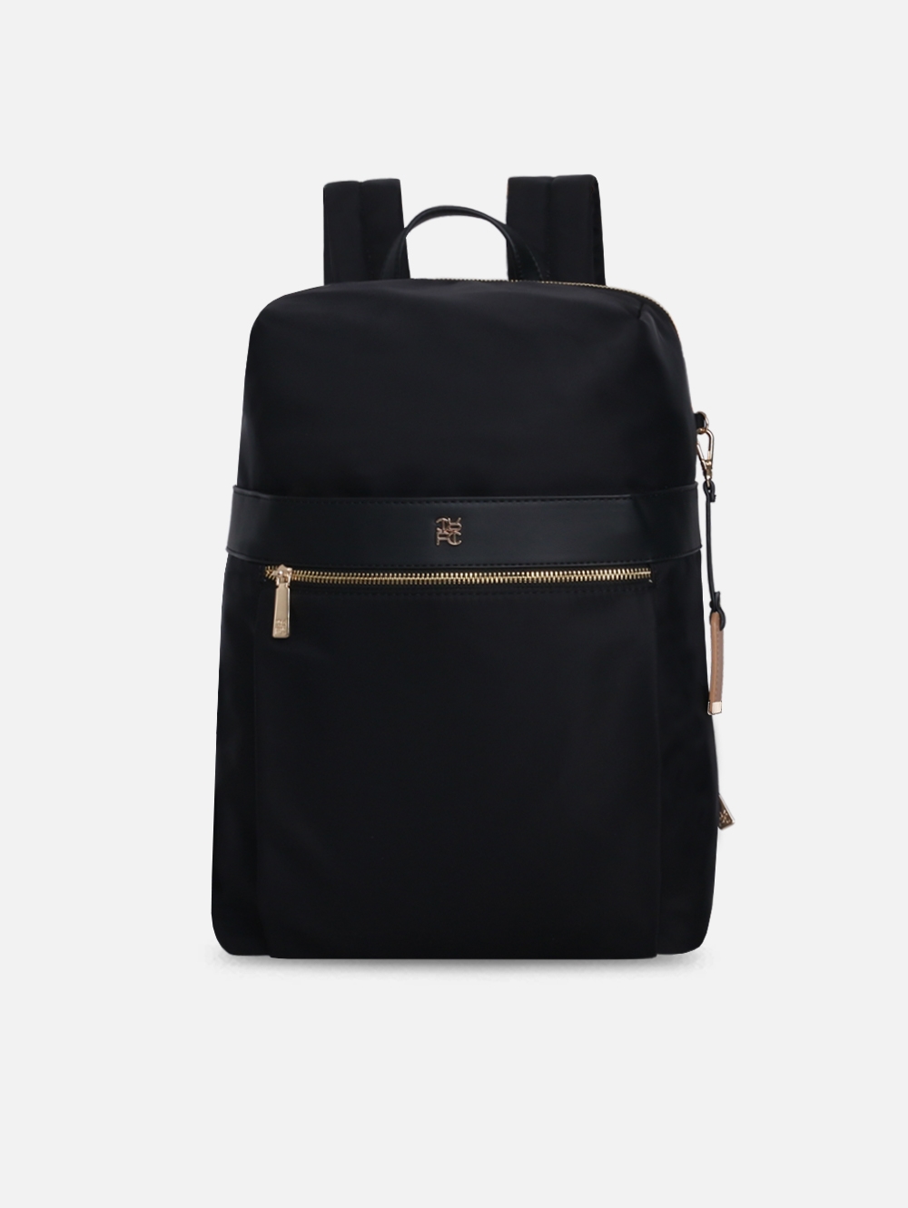 Mochila Ellaria