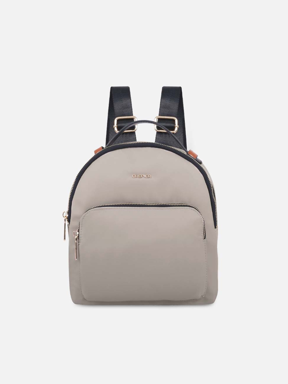 Mochila Caterinna