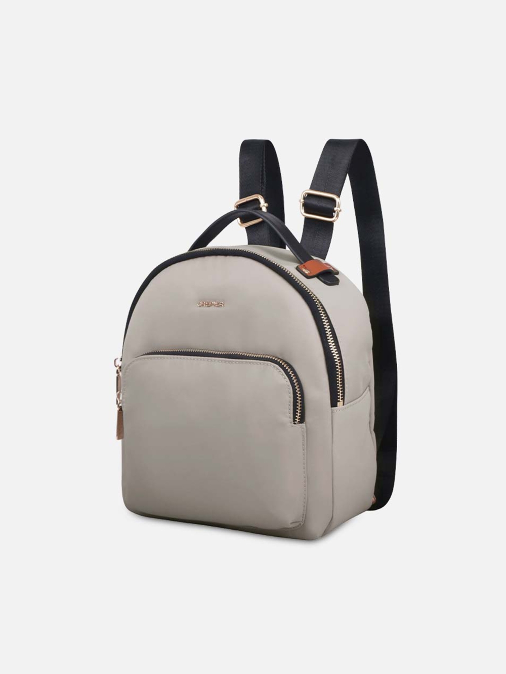 Mochila Caterinna