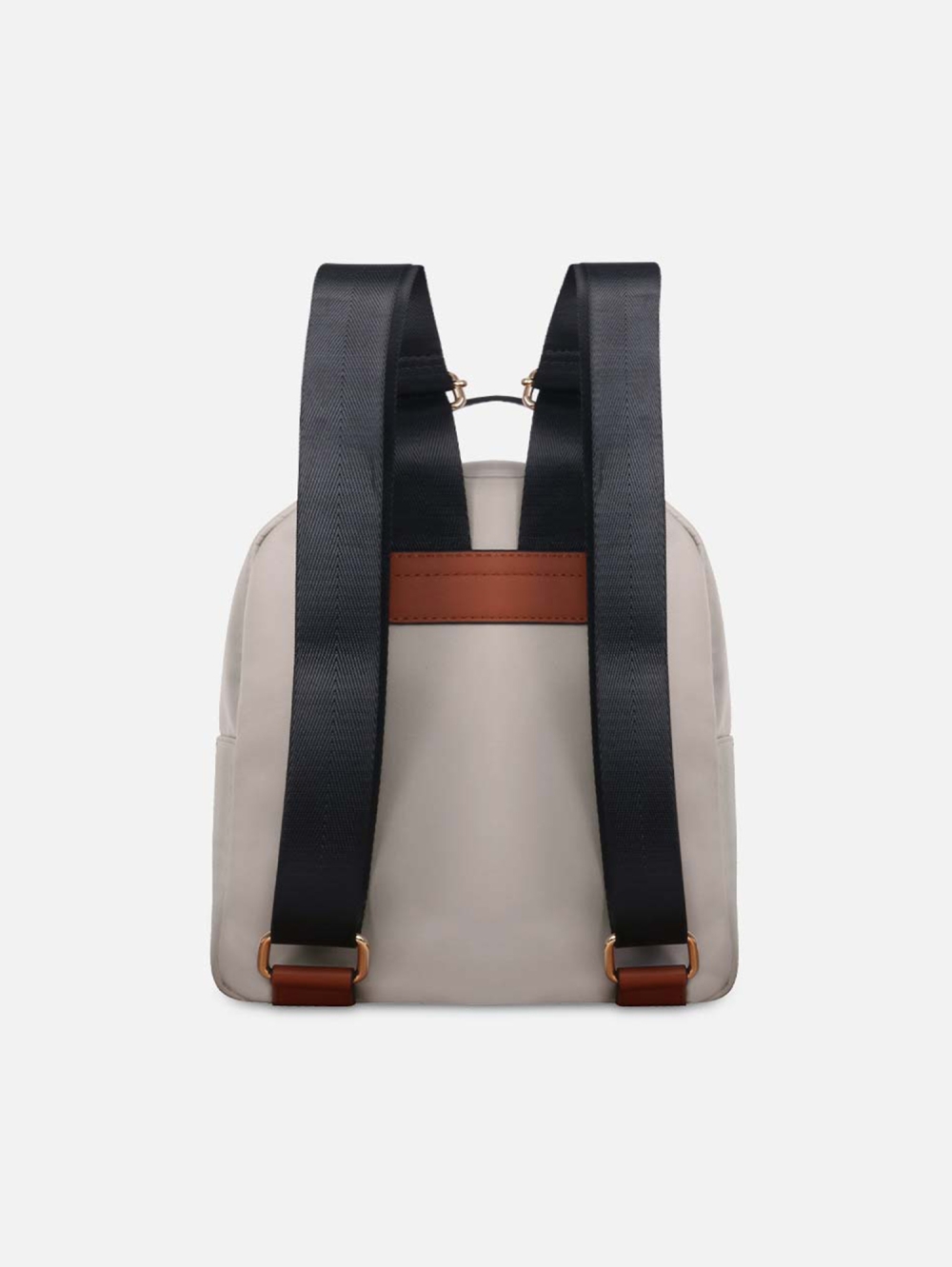 Mochila Caterinna