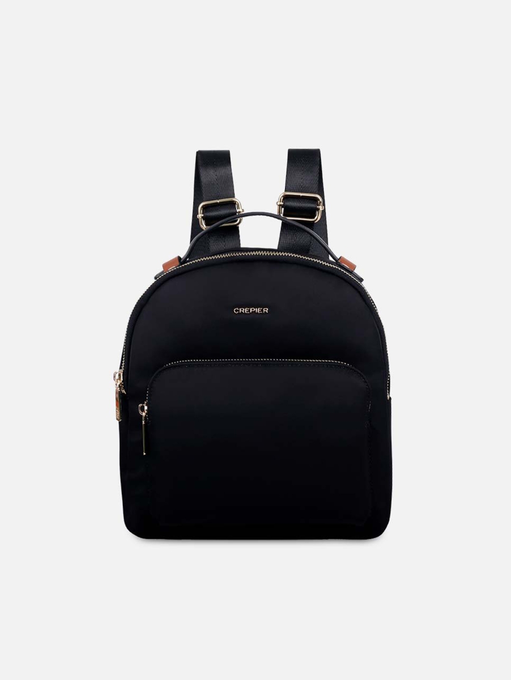 Mochila Caterinna