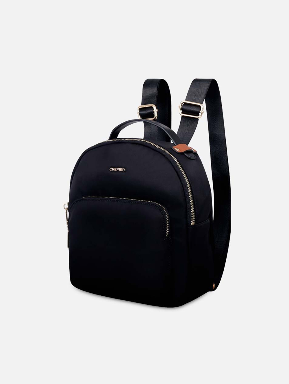 Mochila Caterinna
