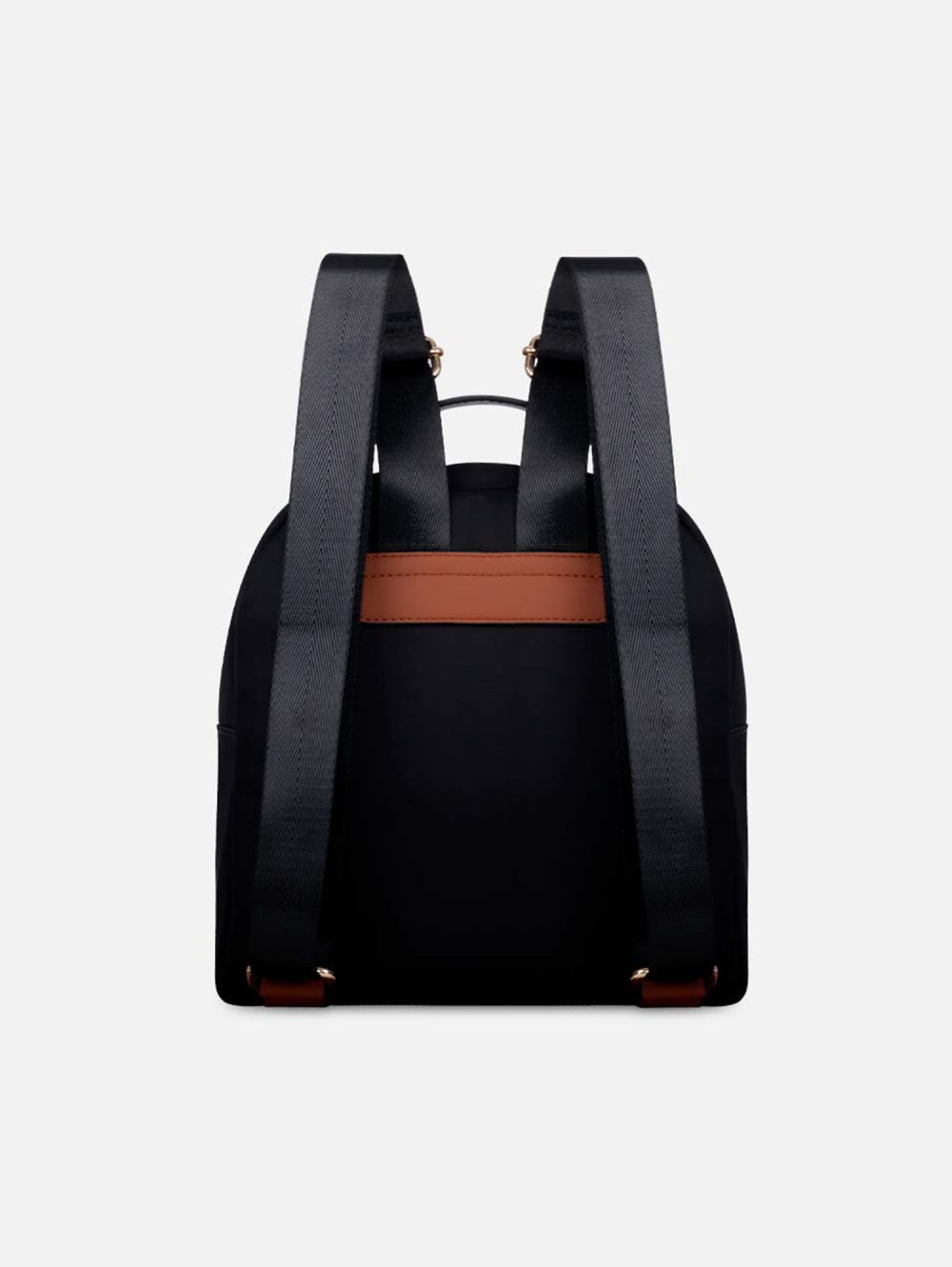 Mochila Caterinna