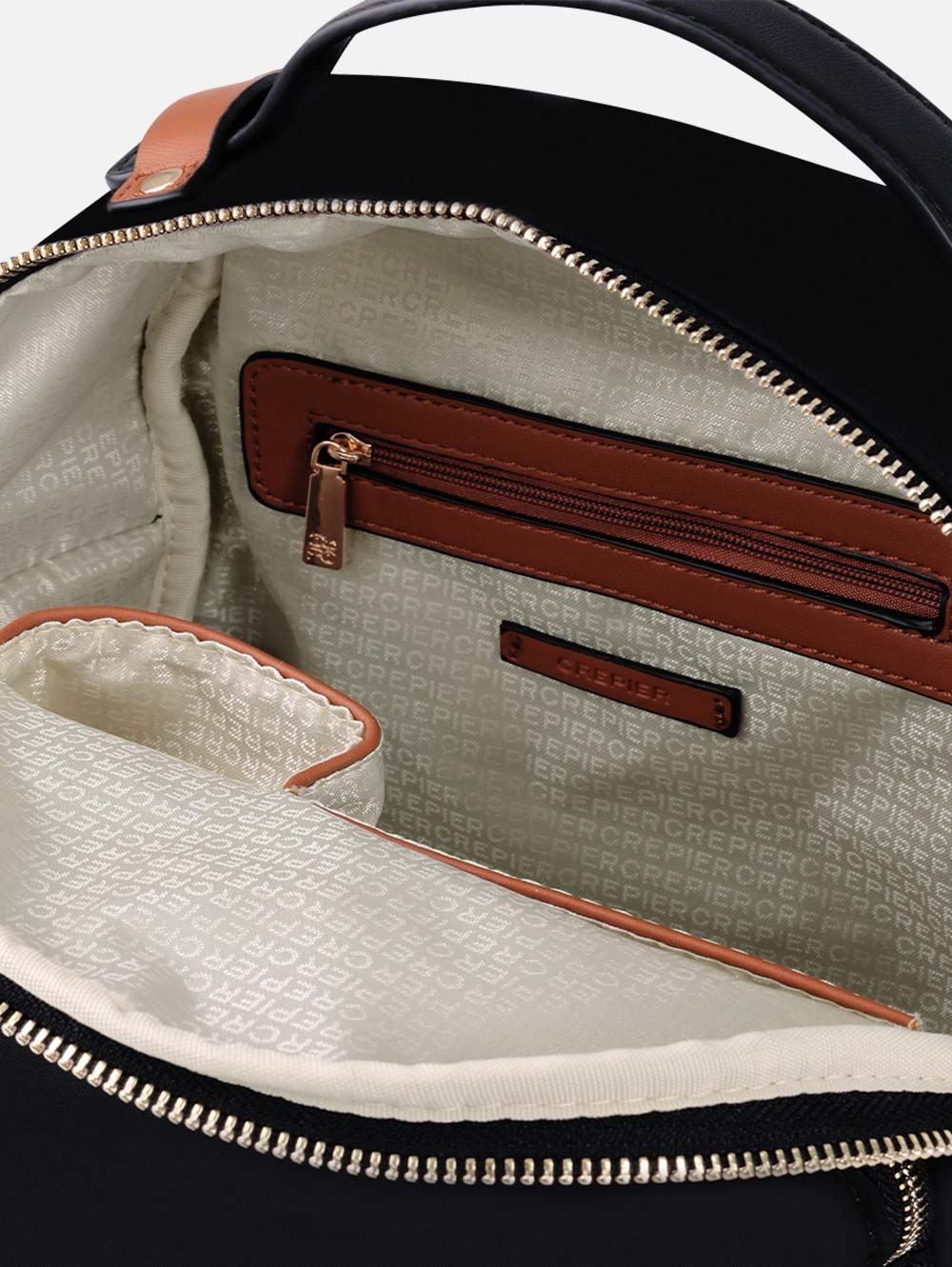 Mochila Caterinna