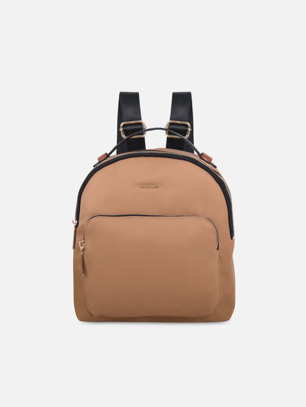 Mochila Caterinna