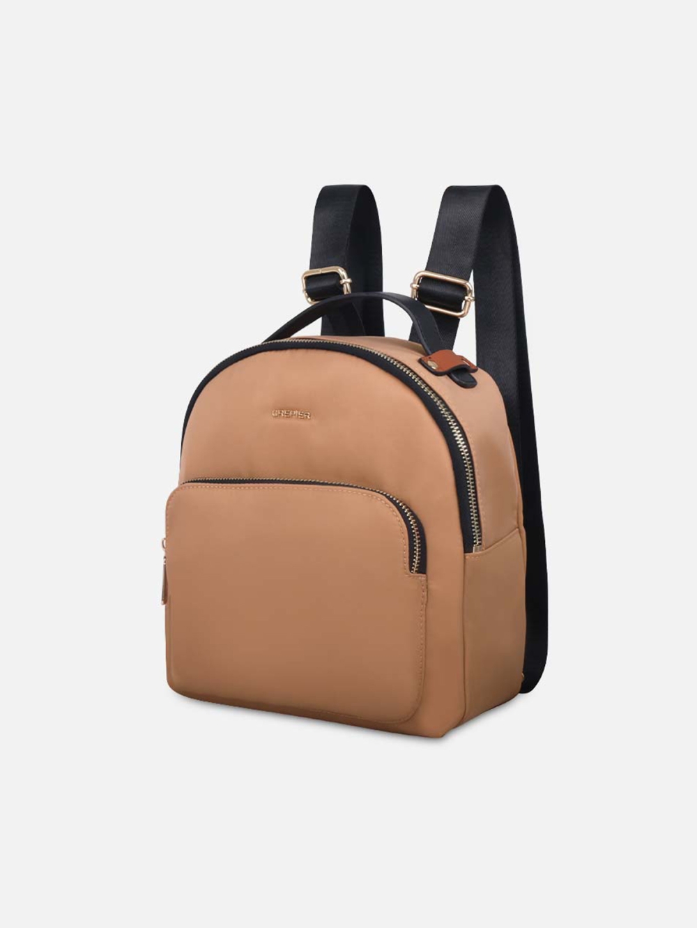 Mochila Caterinna