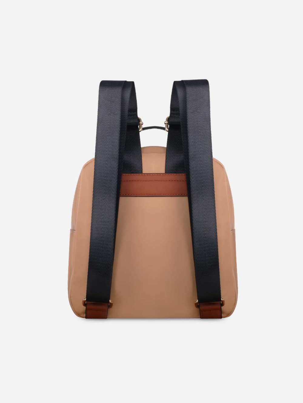 Mochila Caterinna