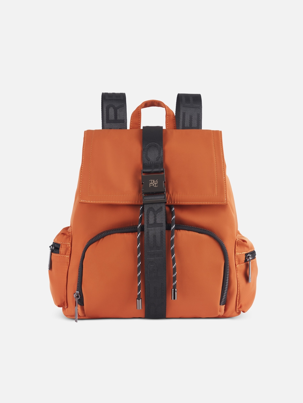 Mochila Danna