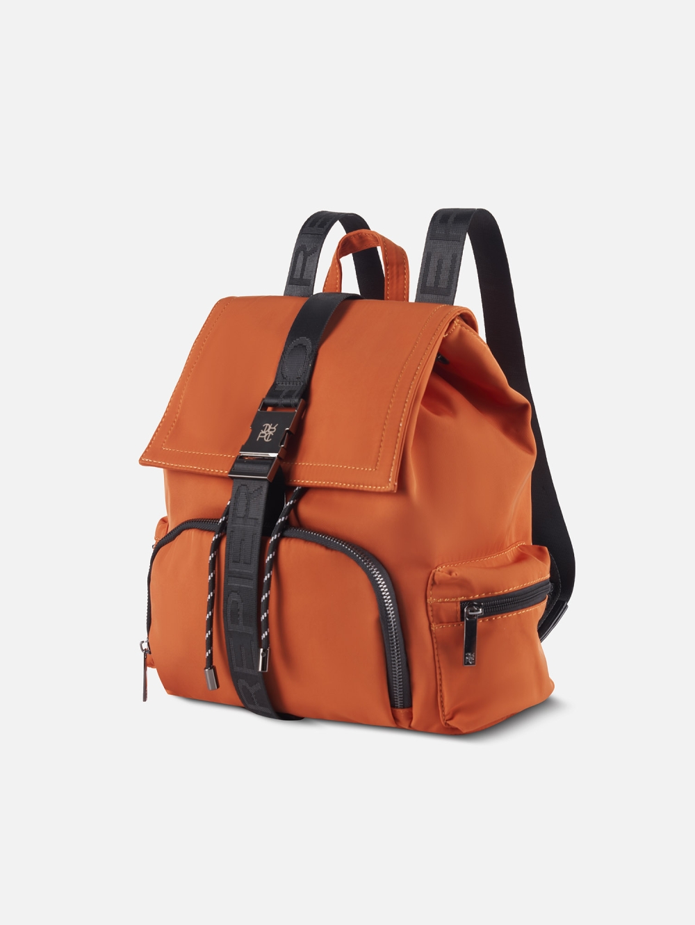 Mochila Danna