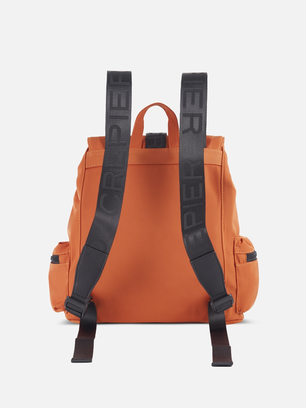 Mochila Danna