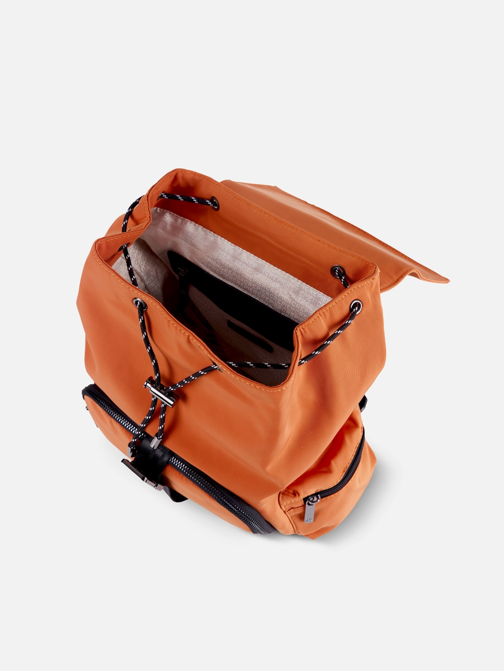 Mochila Danna