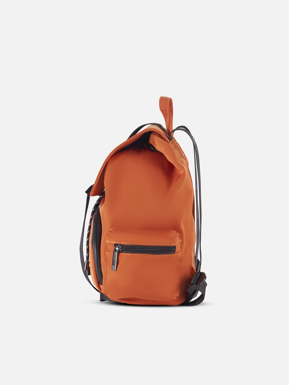 Mochila Danna
