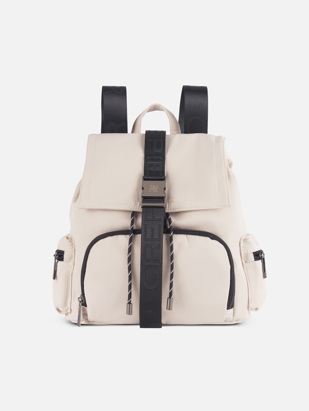 Mochila Danna