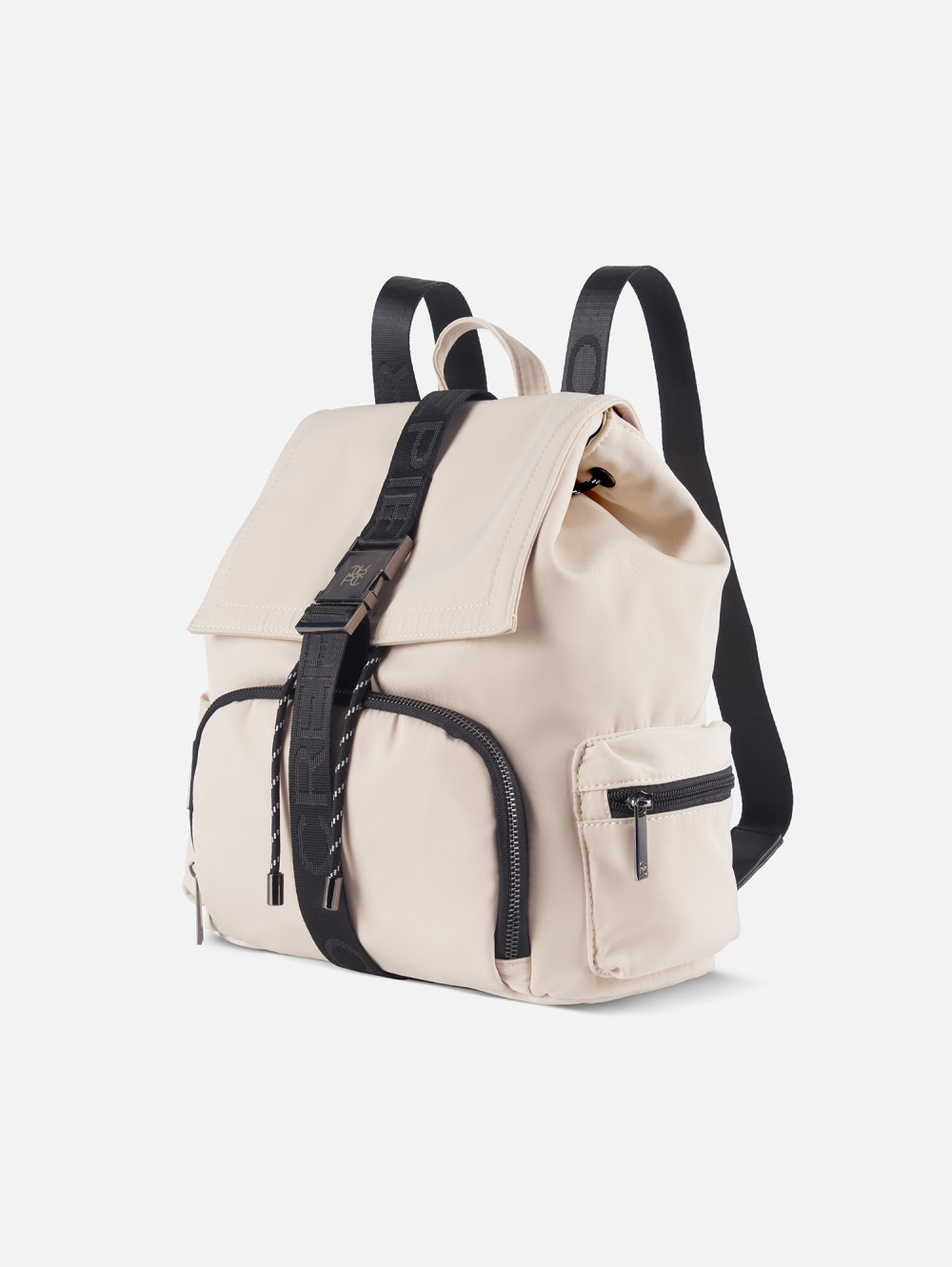 Mochila Danna
