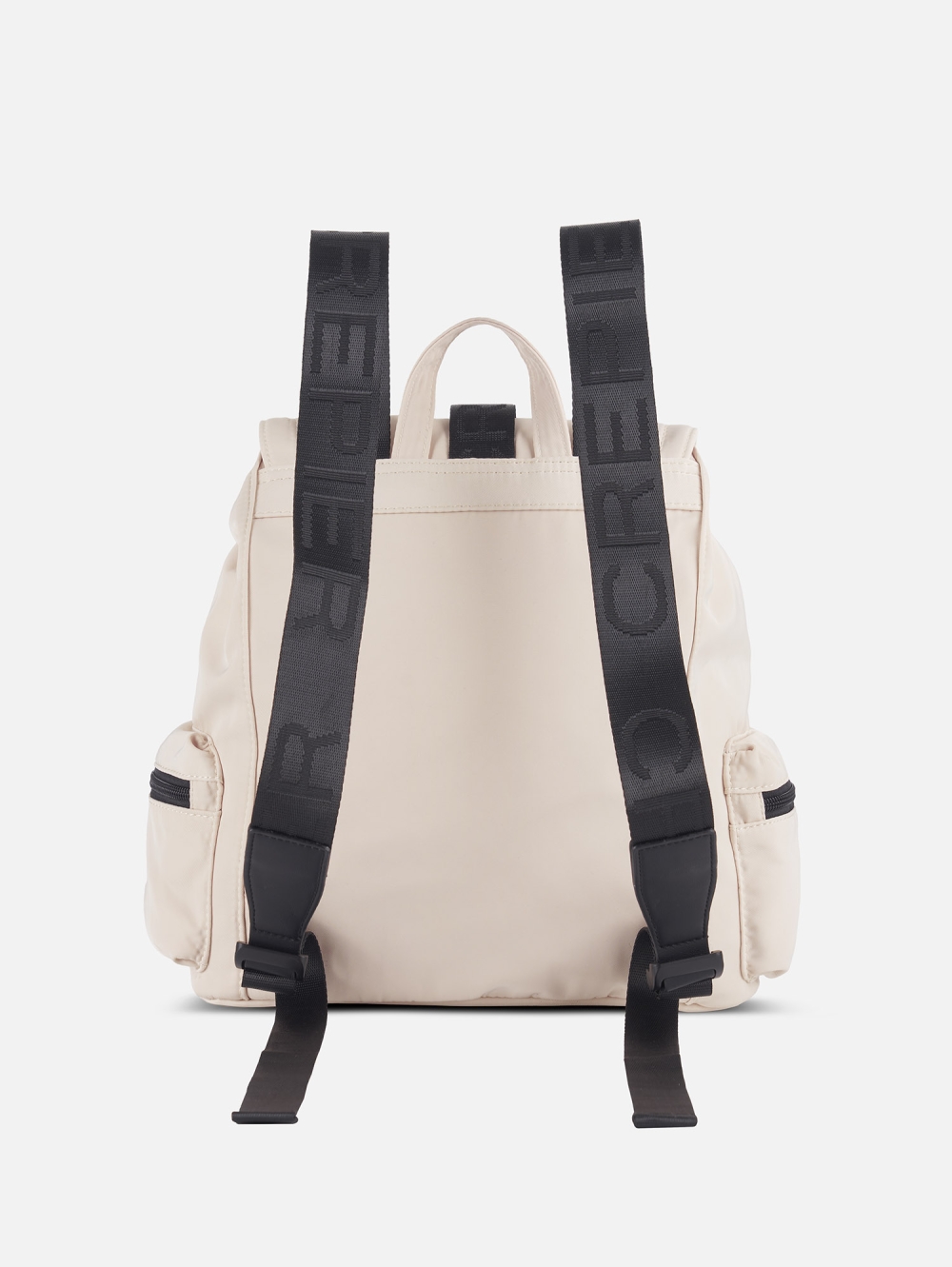 Mochila Danna
