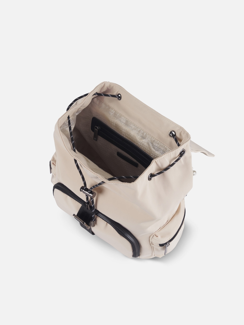 Mochila Danna