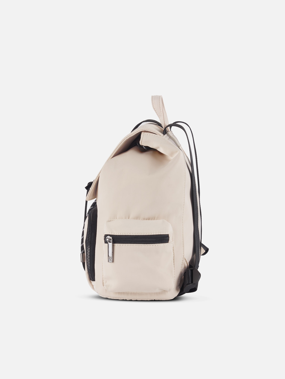 Mochila Danna